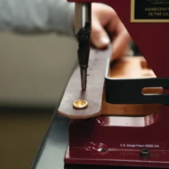 Master Tool Little Wonder® -Handmade Leather Store 656650 5148copy