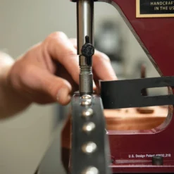 Master Tool Little Wonder® -Handmade Leather Store 656650 5173copy