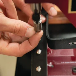 Master Tool Little Wonder® -Handmade Leather Store 656650 5176copy