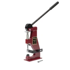 Master Tool Little Wonder®