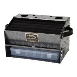 Master Tool Artisan Tool Caddy