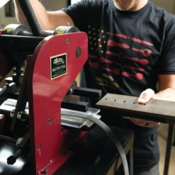 Master Tool Self-Centering Punch -Handmade Leather Store 656680 7643copy