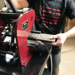 Master Tool Self-Centering Punch -Handmade Leather Store 656680 7646copy