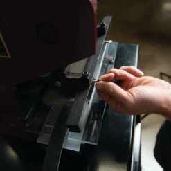 Master Tool Self-Centering Punch -Handmade Leather Store 656680 7647copy