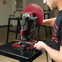 Master Tool Rotary Punch -Handmade Leather Store 656690 7405copy