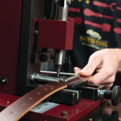 Master Tool Rotary Punch -Handmade Leather Store 656690 7409copy