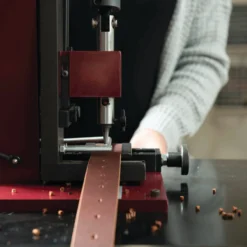 Master Tool Rotary Punch -Handmade Leather Store 656690 7426copy