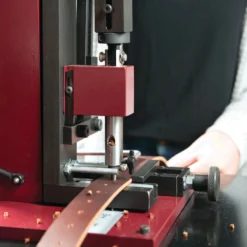 Master Tool Rotary Punch -Handmade Leather Store 656690 7429copy