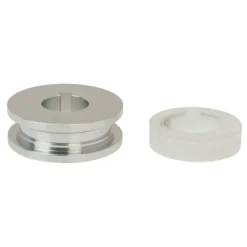 Creasing Set For Master Tool Creaser & Embosser -Handmade Leather Store 656773 12