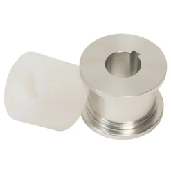 Creasing Set For Master Tool Creaser & Embosser -Handmade Leather Store 656773 112