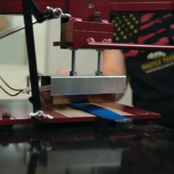 Master Tool Nylon Hot Cutter, Base Unit -Handmade Leather Store 656905 7737copy