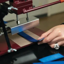 Master Tool Nylon Hot Cutter, Base Unit -Handmade Leather Store 656905 7742copy