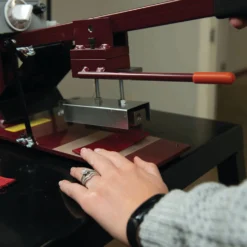 Master Tool Nylon Hot Cutter, Base Unit -Handmade Leather Store 656905 7748copy