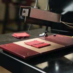 Master Tool Nylon Hot Cutter, Base Unit -Handmade Leather Store 656905 7751copy