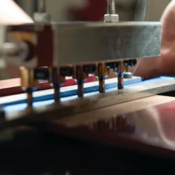 Master Tool Nylon Hot Cutter, Base Unit -Handmade Leather Store 656905 7765copy