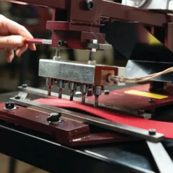 Master Tool Nylon Hot Cutter, Base Unit -Handmade Leather Store 656905 7769copy