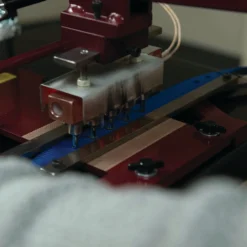 Master Tool Nylon Hot Cutter, Base Unit -Handmade Leather Store 656905 7777copy