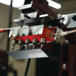 Master Tool Nylon Hot Cutter, Base Unit -Handmade Leather Store 656905 7779copy