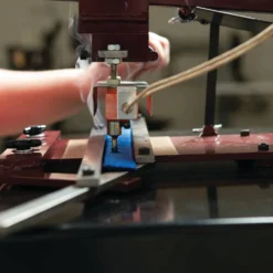 Master Tool Nylon Hot Cutter, Base Unit -Handmade Leather Store 656905 7787copy