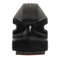 Thread Cutterz Ceramic Peel N' Stick Thread Cutter -Handmade Leather Store 65709 00 3