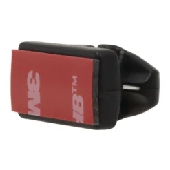 Thread Cutterz Ceramic Peel N' Stick Thread Cutter -Handmade Leather Store 65709 00 4