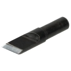 Basic Swivel Knife Blade -Handmade Leather Store 65717 704 1