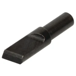 Basic Swivel Knife Blade -Handmade Leather Store 65717 705 1