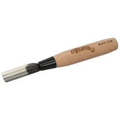 Corner Knife -Handmade Leather Store 65722 150