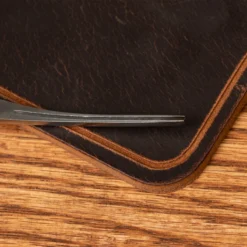 Hand Stitching Groover -Handmade Leather Store 65775 160 inuse dcopy