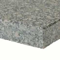 Marble Tooling Slab -Handmade Leather Store 658002412copy scaled