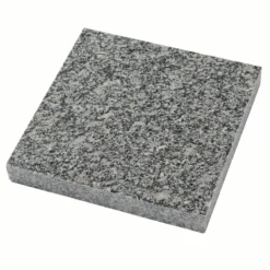 Marble Tooling Slab -Handmade Leather Store 65800 1 copy scaled