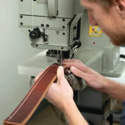 Best Seller -Handmade Leather Store 658080 7590copy