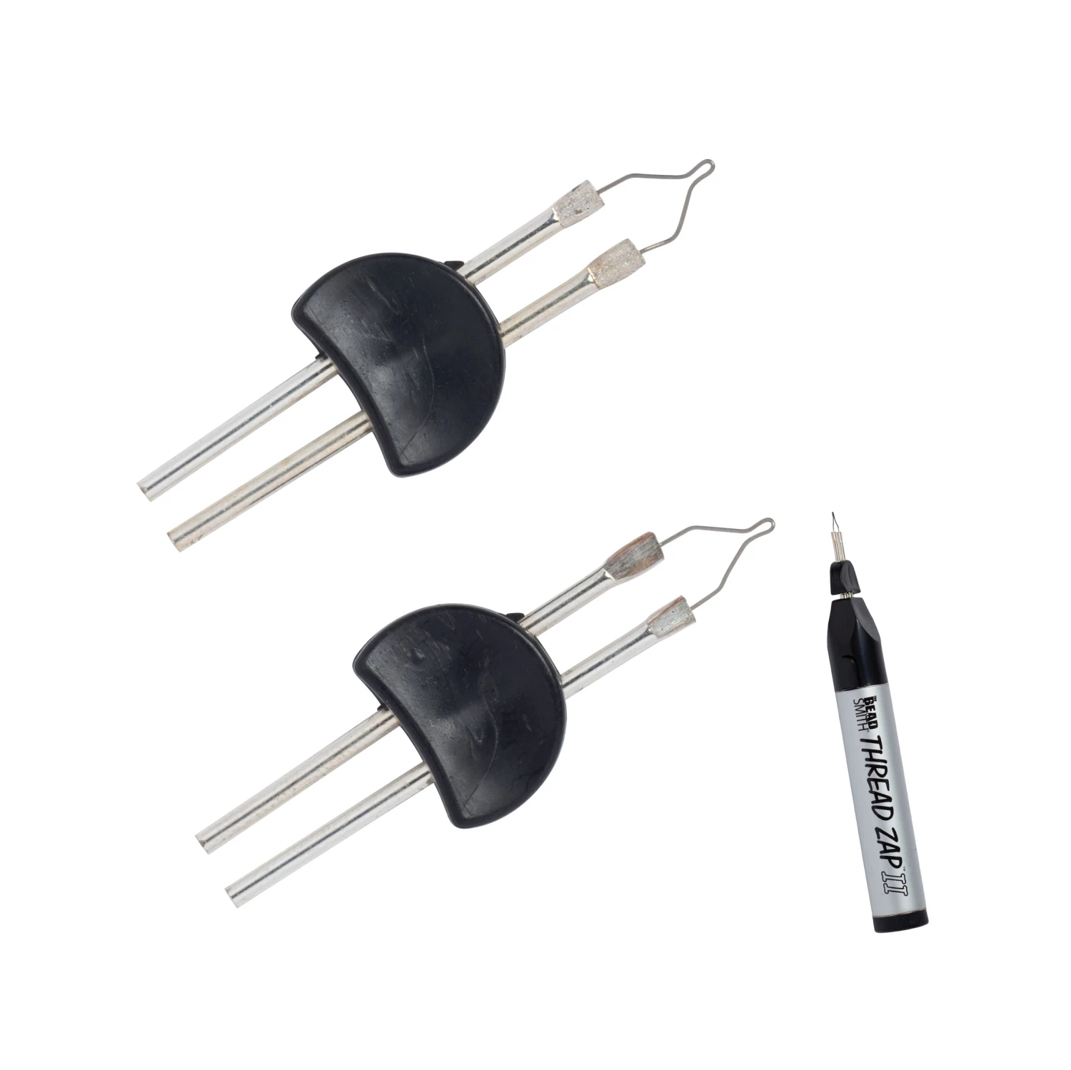 Thread Zap® II Replacement Tips, 2 Pack 1 Thread Zap® II Replacement Tips, 2 Pack