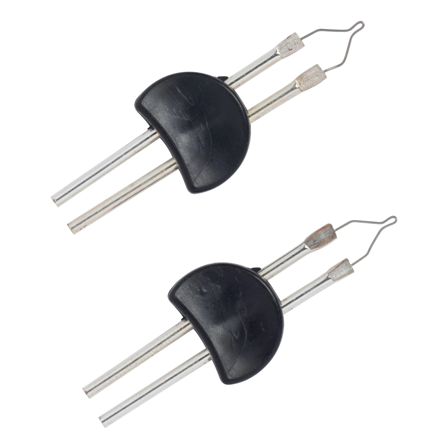 Thread Zap® II Replacement Tips, 2 Pack 2 Thread Zap® II Replacement Tips, 2 Pack - Image 2