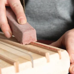 Master Tool Weaver Strop Board -Handmade Leather Store 65 2935 36 39 7536copy 66d30dda b479 4781 9008 fe3429e2be68 scaled