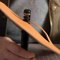 Lace Maker -Handmade Leather Store 65 6265 7584copy scaled