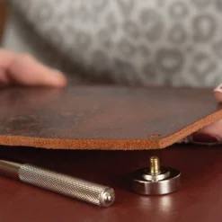 Eyelet Setter -Handmade Leather Store 65 6279 8 9331