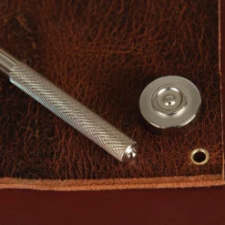 Eyelet Setter -Handmade Leather Store 65 6279 8 9339