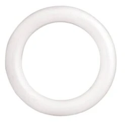 #3 Plastic Ring 7 #3 Plastic Ring -Handmade Leather Store 66 1 b7ebb58b f5b9 499b 99c8 861599663e1b
