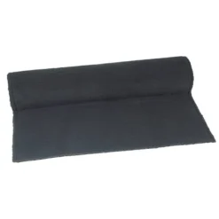 Synthetic Saddle Fleece, Heavy Weight, 60" W -Handmade Leather Store 6600 1 3fe621b1 42c7 484b ac36 25f59dc4446a