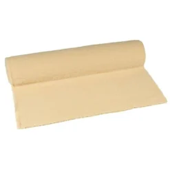 Synthetic Saddle Fleece, Heavy Weight, 60" W -Handmade Leather Store 6601 1 d7a5a566 4c1c 49c4 a499 2ec20518c2d7