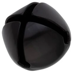 #115 Sleigh Bell -Handmade Leather Store 66416 1