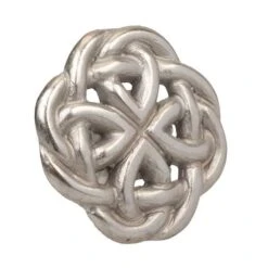 Celtic Knot Line 24 Snap -Handmade Leather Store 66761 1 135295d2 213a 4a79 81a3 b0f1e38431c4