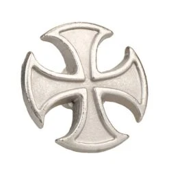 Cross Line 24 Snap -Handmade Leather Store 66765 1 ccc6c8b5 c05c 4824 a8ed cf42031cf96f