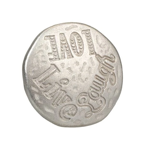 Live Love Laugh Line 24 Snap 3 Live Love Laugh Line 24 Snap - Image 3