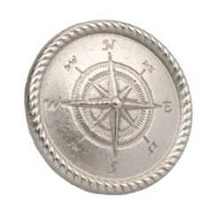 Compass Line 24 Snap -Handmade Leather Store 66772 1