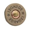 Shotgun Shell Line 24 Snap