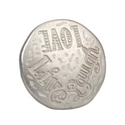 Live Love Laugh Line 24 Snap