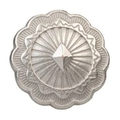 Zuni Southwestern Line 24 Snap