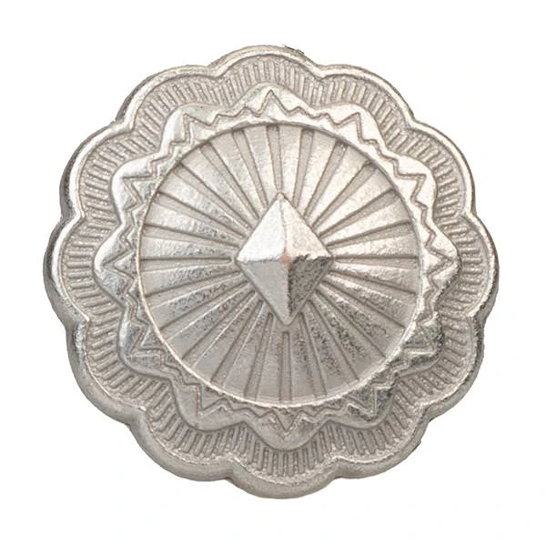 Zuni Southwestern Line 24 Snap 1 Zuni Southwestern Line 24 Snap